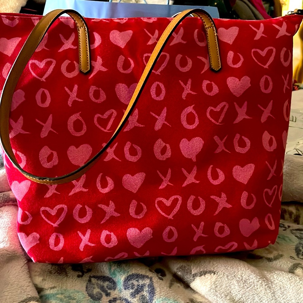 Brand New Sonoma Tote Bag